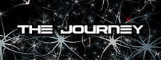 The Journey 게임 이미지