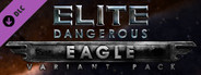 Elite Dangerous: Eagle Variant Pack