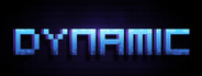 Dynamic Very, Very, Hard game!!