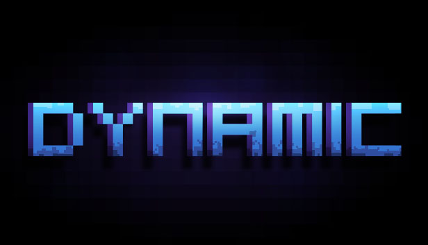 Dynamic Very, Very, Hard Game!! On Steam