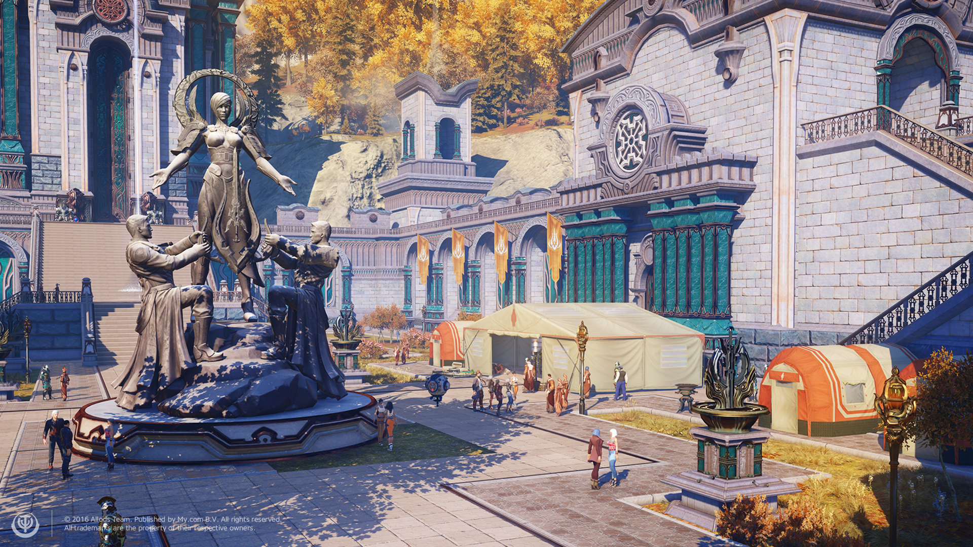 Pro Booster Pack on Steam