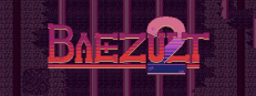 Baezult 2 게임 이미지
