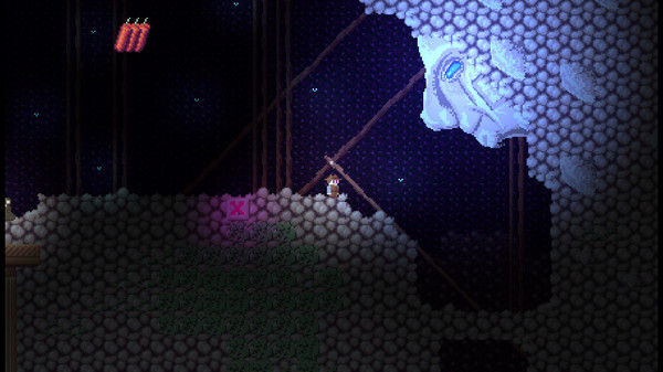 Baezult 2 for steam Baezult 2 for steam
