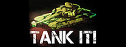 Tank it!