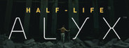 Half-Life Alyx Free Download Free Download