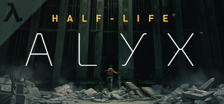 Half-Life Alyx no VR mod gets much better while original is dirt cheap