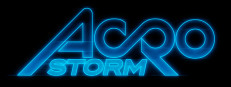 Acro Storm
