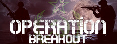Operation Breakout 게임 이미지