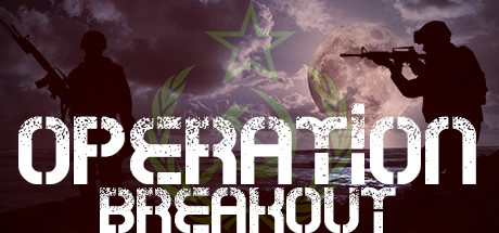 Operation Breakout header image