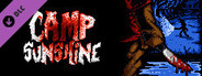 Camp Sunshine Ultimate Edition Wallpapers