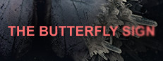 The Butterfly Sign 게임 이미지