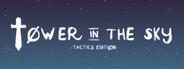 Tower in the Sky : Tactics Edition