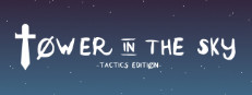 Tower in the Sky : Tactics Edition 게임 이미지