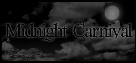 Midnight Carnival header image