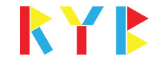 RYB