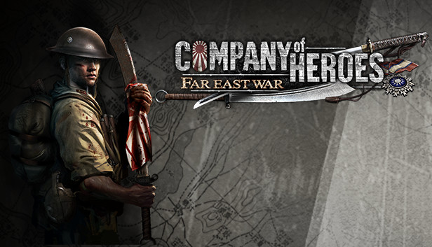 Far wars. Фар край 2 редукс. East front игра. Игра far cry 1. Far wars.