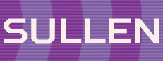 Sullen
