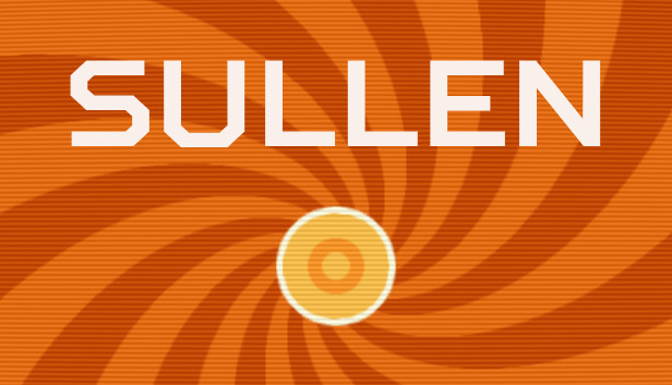 Sullen Mac OS Sullen Mac OS