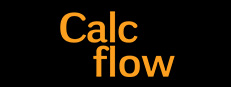 Calcflow 게임 이미지