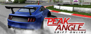 Peak Angle: Drift Online