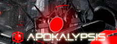 Apokalypsis 게임 이미지