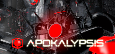 Apokalypsis header image