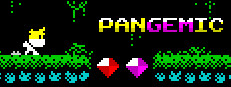 panGEMic 게임 이미지