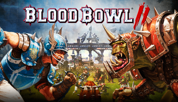 Blood Bowl 2 Nurgle On Steam