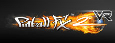 Pinball FX Classic VR