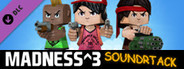 Madness^3 OST