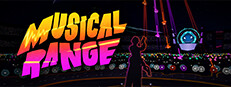 Musical Range 게임 이미지