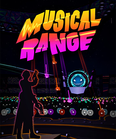 Musical Range