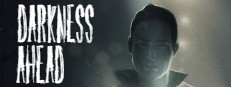 Darkness Ahead