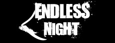 Endless Night - Alpha 게임 이미지