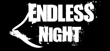 Endless Night - Alpha steam charts