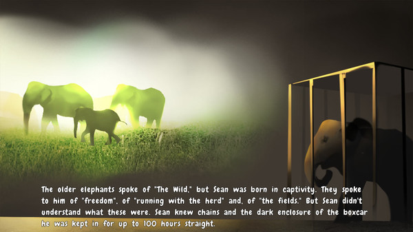 скриншот Kitten Squad 2