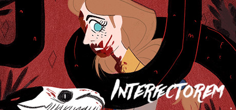 Interfectorem banner image