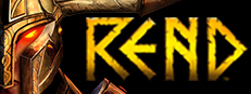 Rend