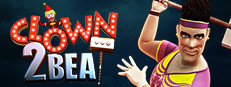 Clown2Beat