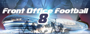 Front Office Football Eight Free Download Free Download