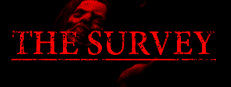 Ahorra un 39% en The Survey en Steam