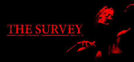 Start Survey? [HORROR] - Roblox