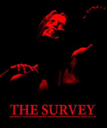 The Survey