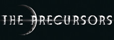 Precursors
