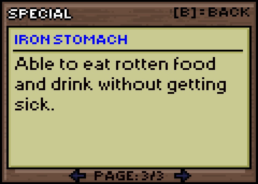 Equin: The Lantern screenshot 15