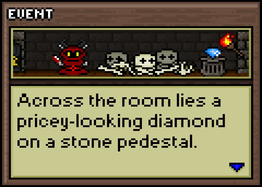 Equin: The Lantern screenshot 6