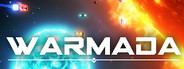 Warmada