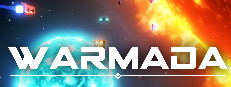 Warmada 게임 이미지