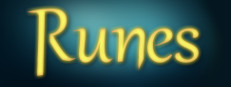 Runes