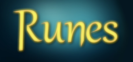 Runes steam charts